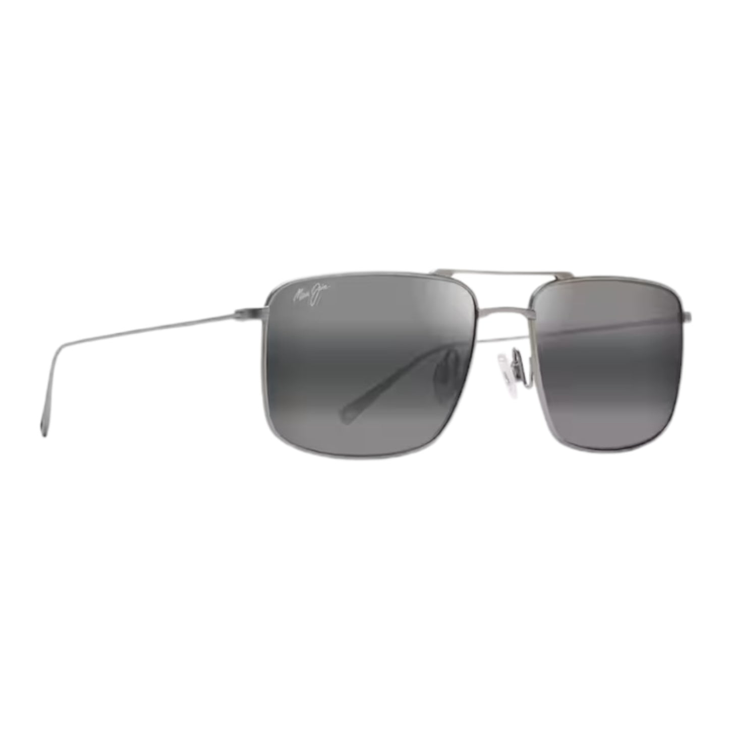 Maui Jim 886-17 Aeko