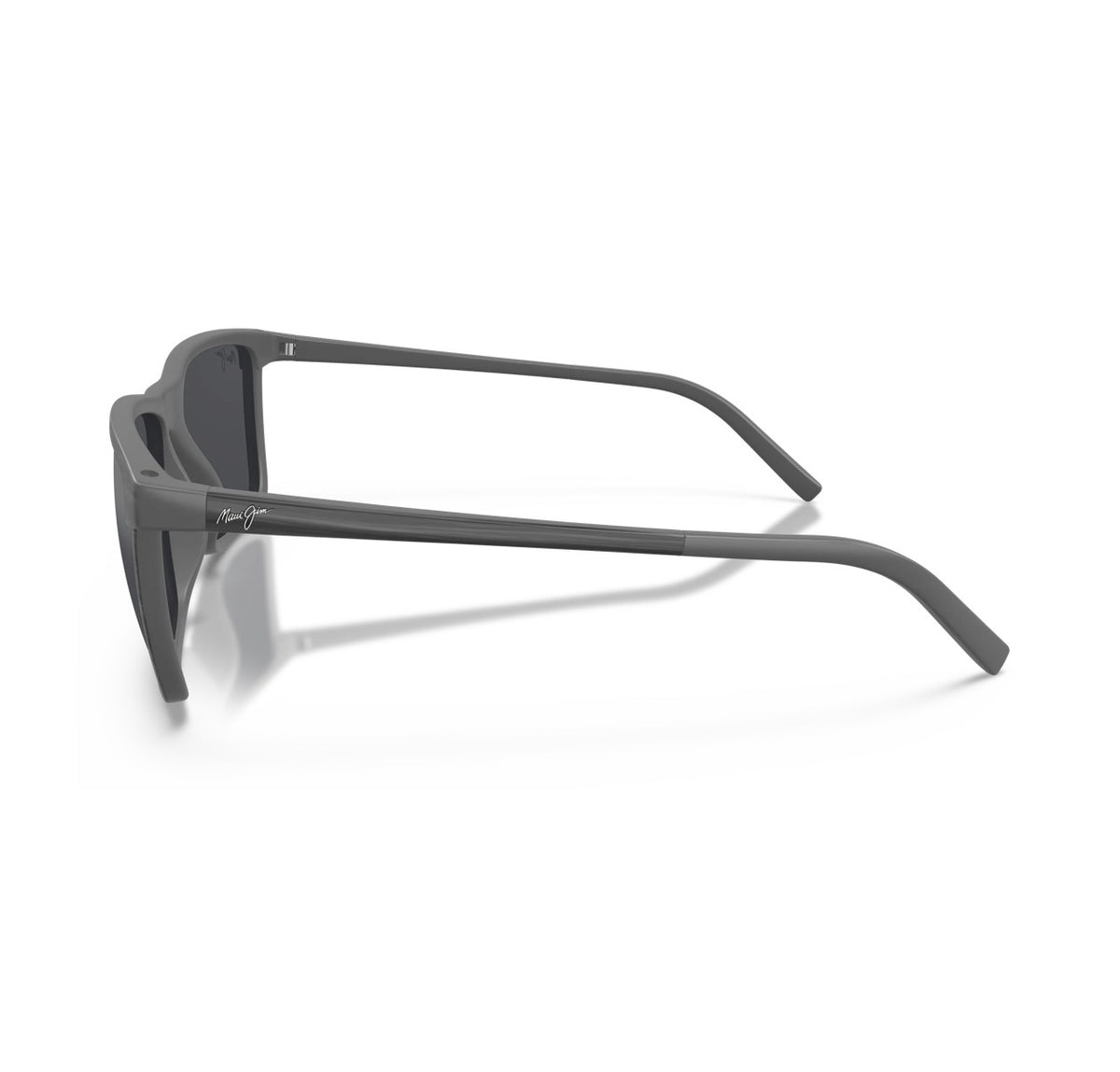 Maui Jim MJ 875 14 One way Sunglasses