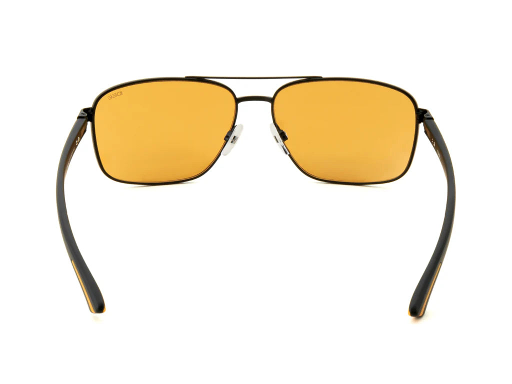 IDEE S3240 C4