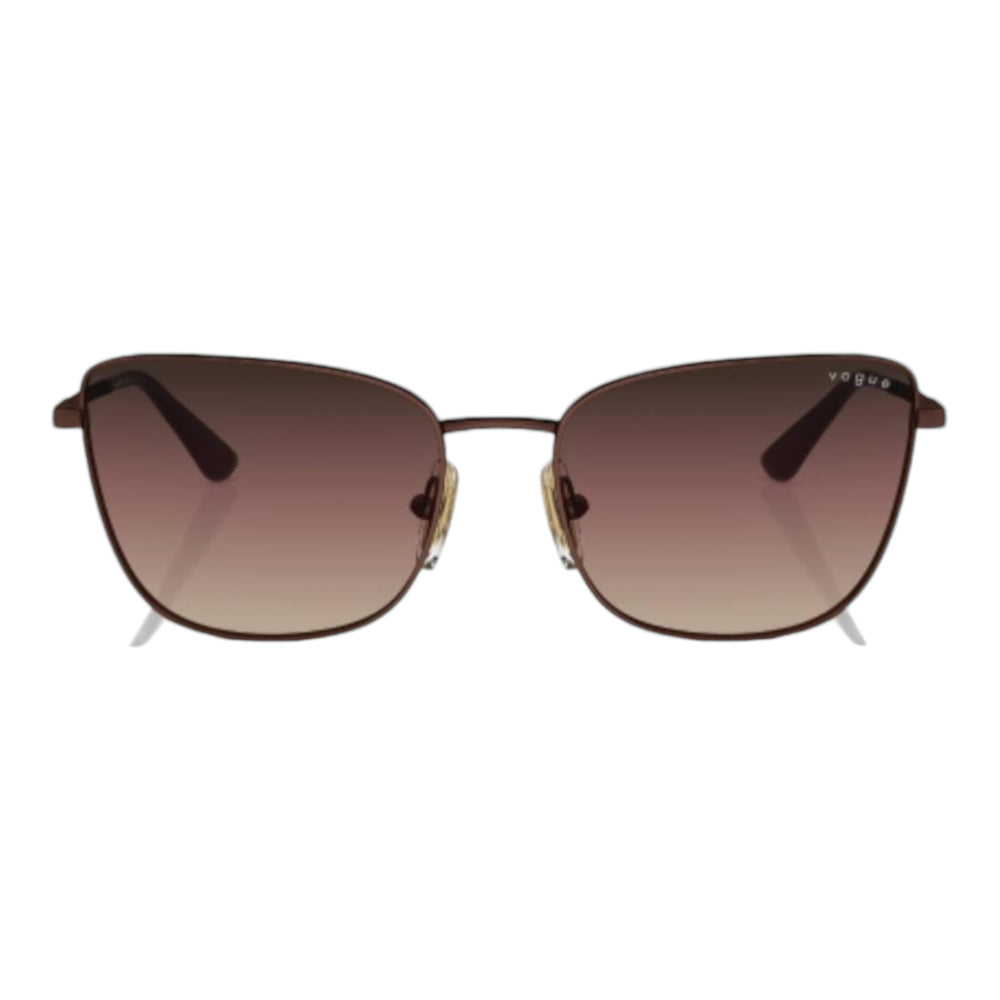 Vogue 4308-5074E2 Sunglasses