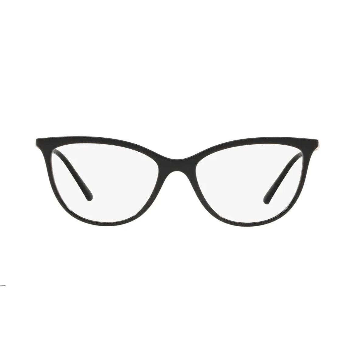 Vogue VO5239 W44 Eyeglasses