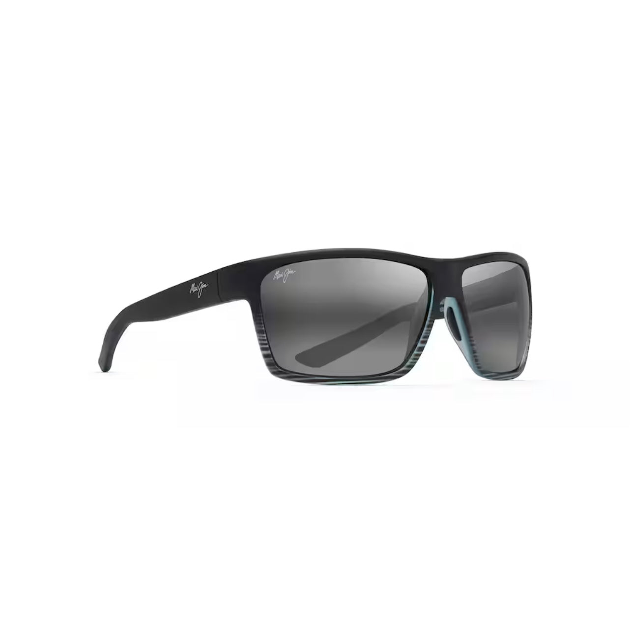 Mauijim Mj0839S 001 Alenuihaha