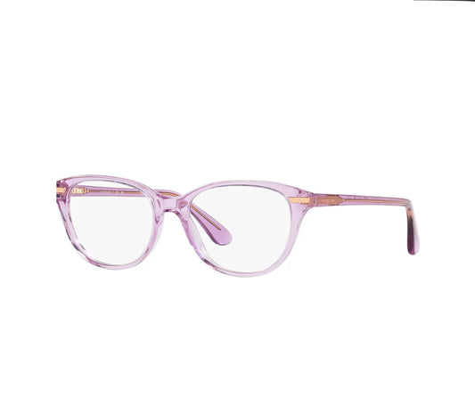 Vogue VO5497I 2922