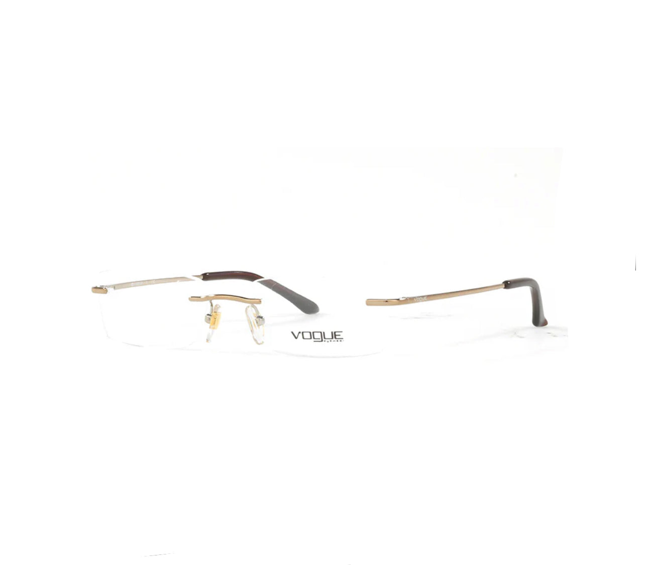 Vogue VO3851I 848