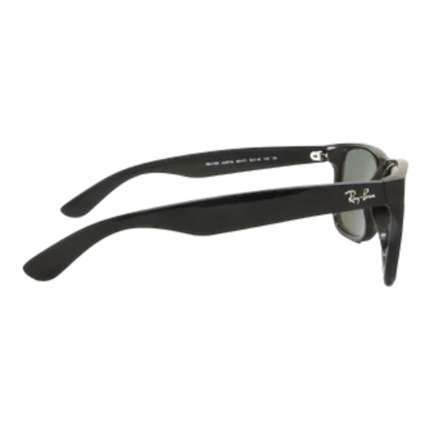 Rayban 4165