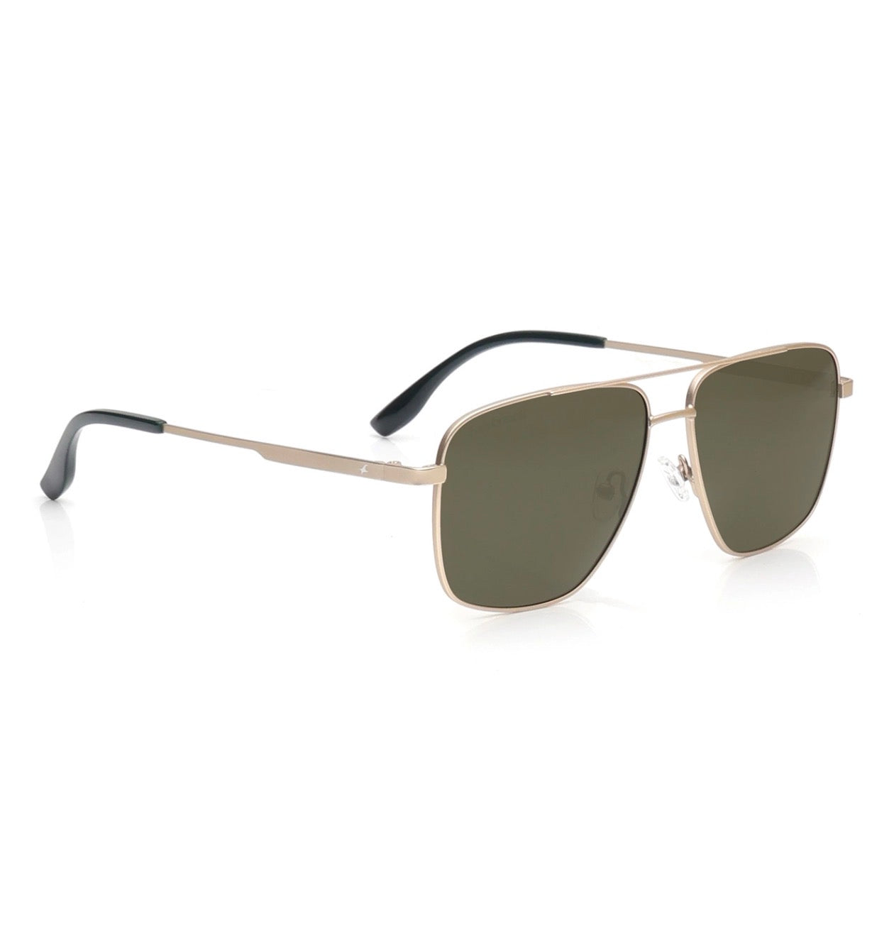 Fastrack M8036GR3PV Sunglasses