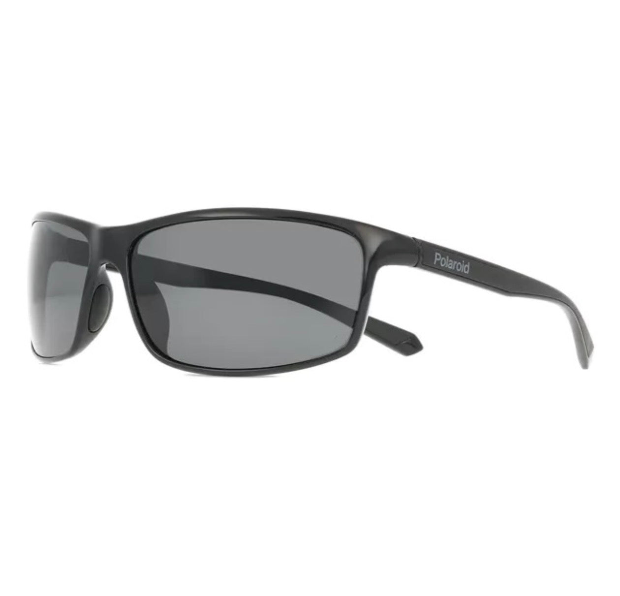 Polaroid PLD7036/S 807 Sunglasses
