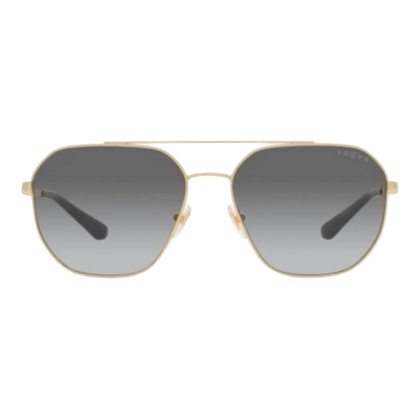 Vogue 4264 SI 280