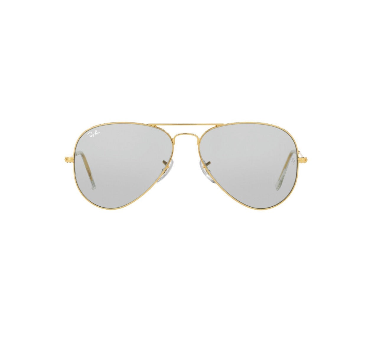 Rayban RB3025i L1744 Aviator Classic Sunglasses