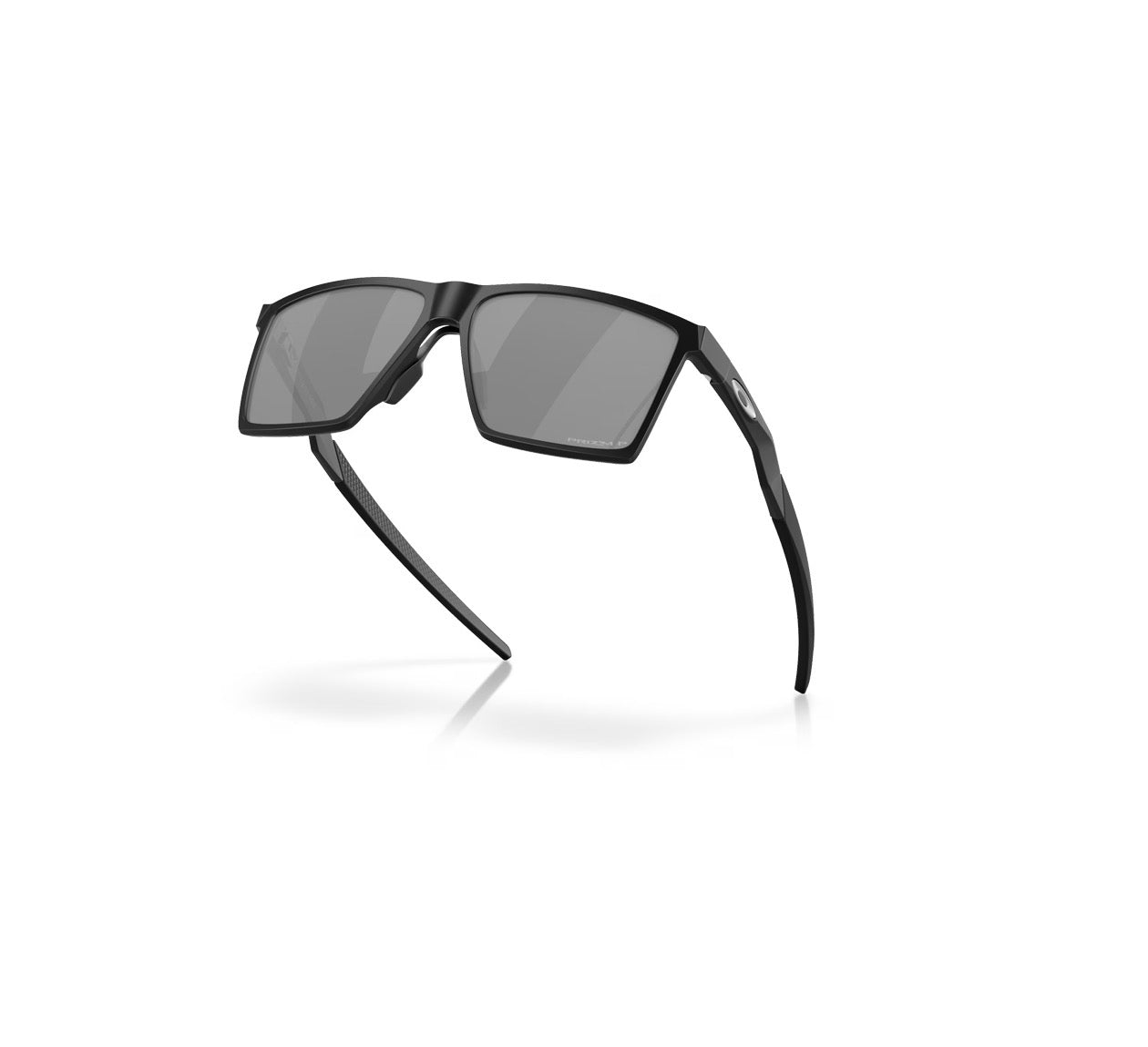 Oakley 0o9482 Futurity Sun Sunglasses