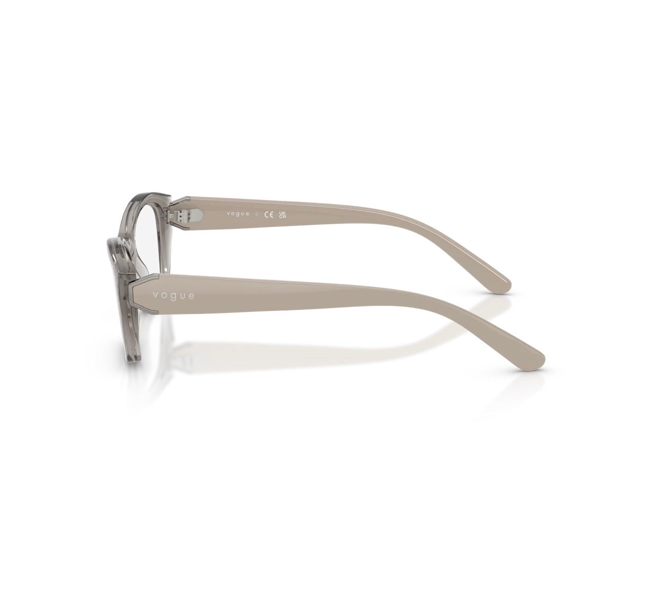 Vogue VO 5676 2726 Eyeglasses