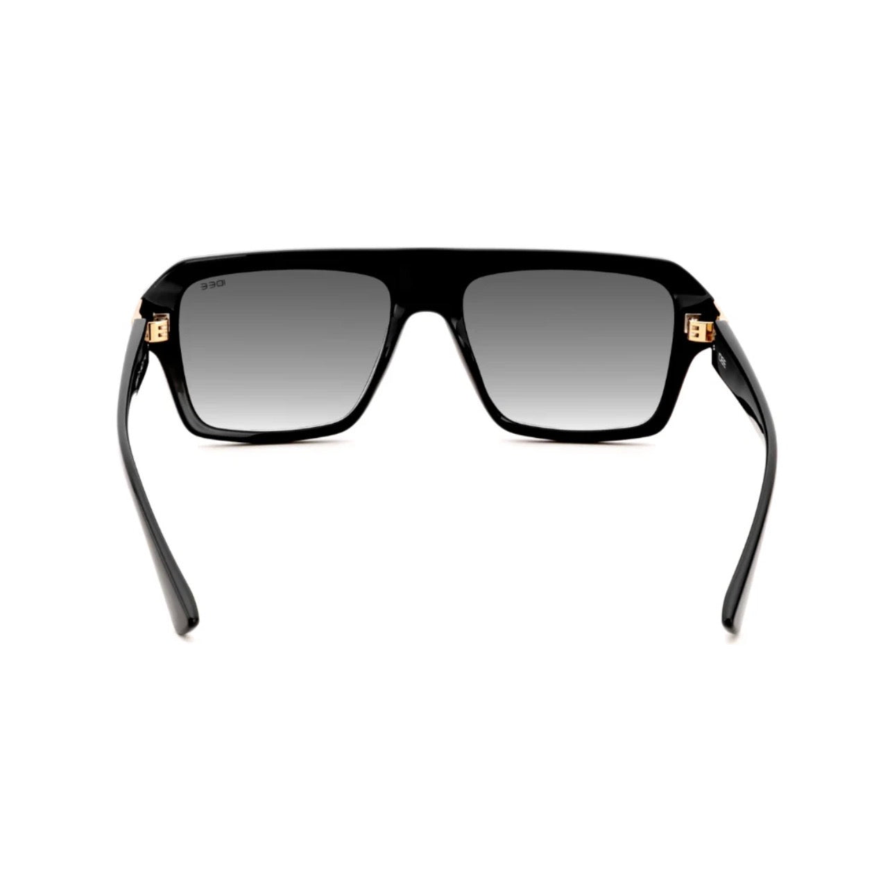 IDEE IDS3355 C1 Sunglasses
