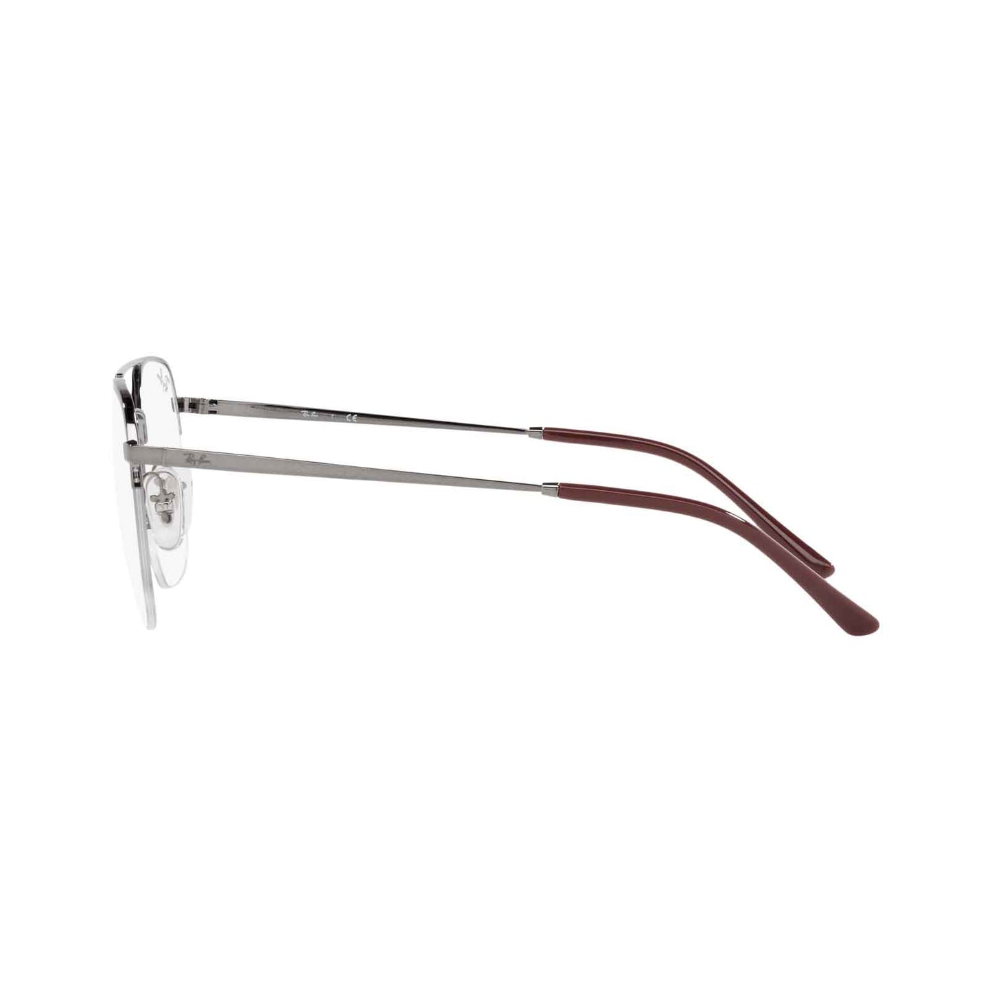 Rayban RX 6444 2502 Eyeglasses
