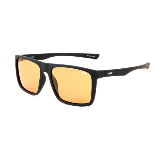 IDEE IDS3369 C2P Sunglasses