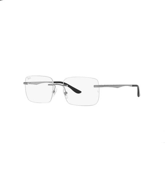 Rayban RX 6483I