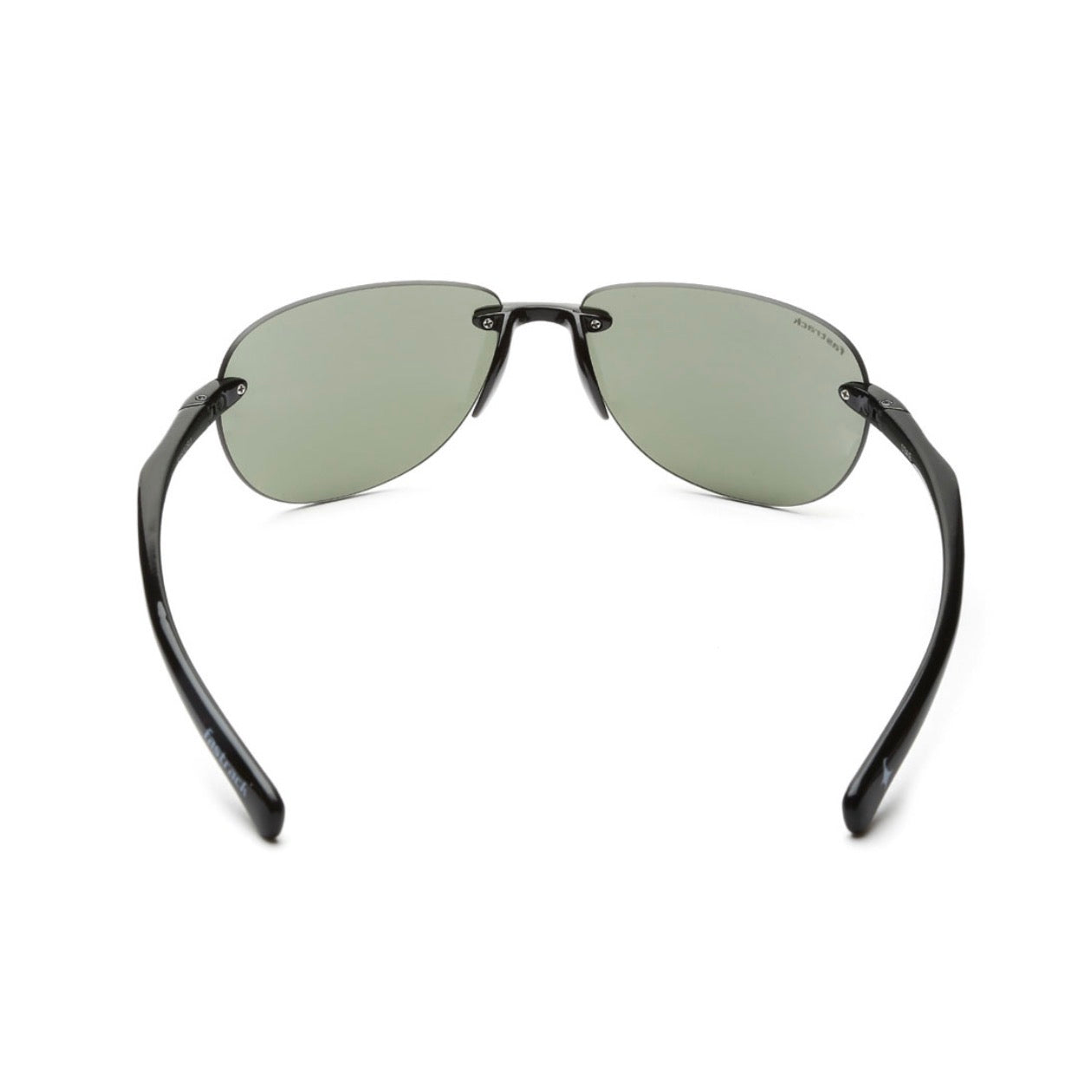 Fastrack R052GR2V Sunglasses