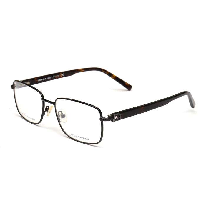 Tommy Hilfiger TH 6170 C2 Eyeglasses