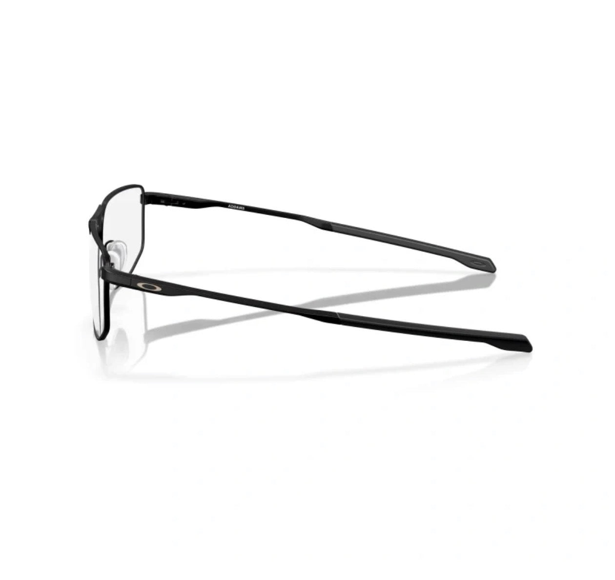 Oakley OX3012 0156 Addams Eyeglasses