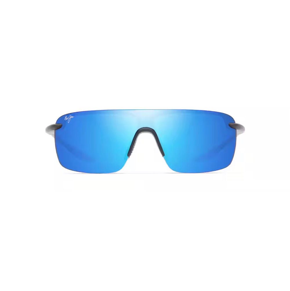 Mauijim B680-02/Mj0680S-003 Palulu Sunglasses