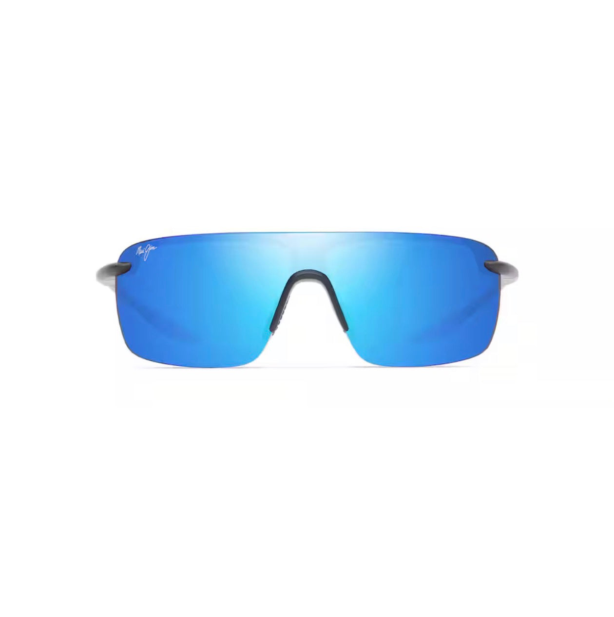 Mauijim B680-02/Mj0680S-003 Palulu Sunglasses