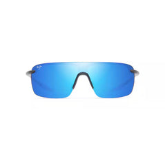 Mauijim B680-02/Mj0680S-003 Palulu Sunglasses