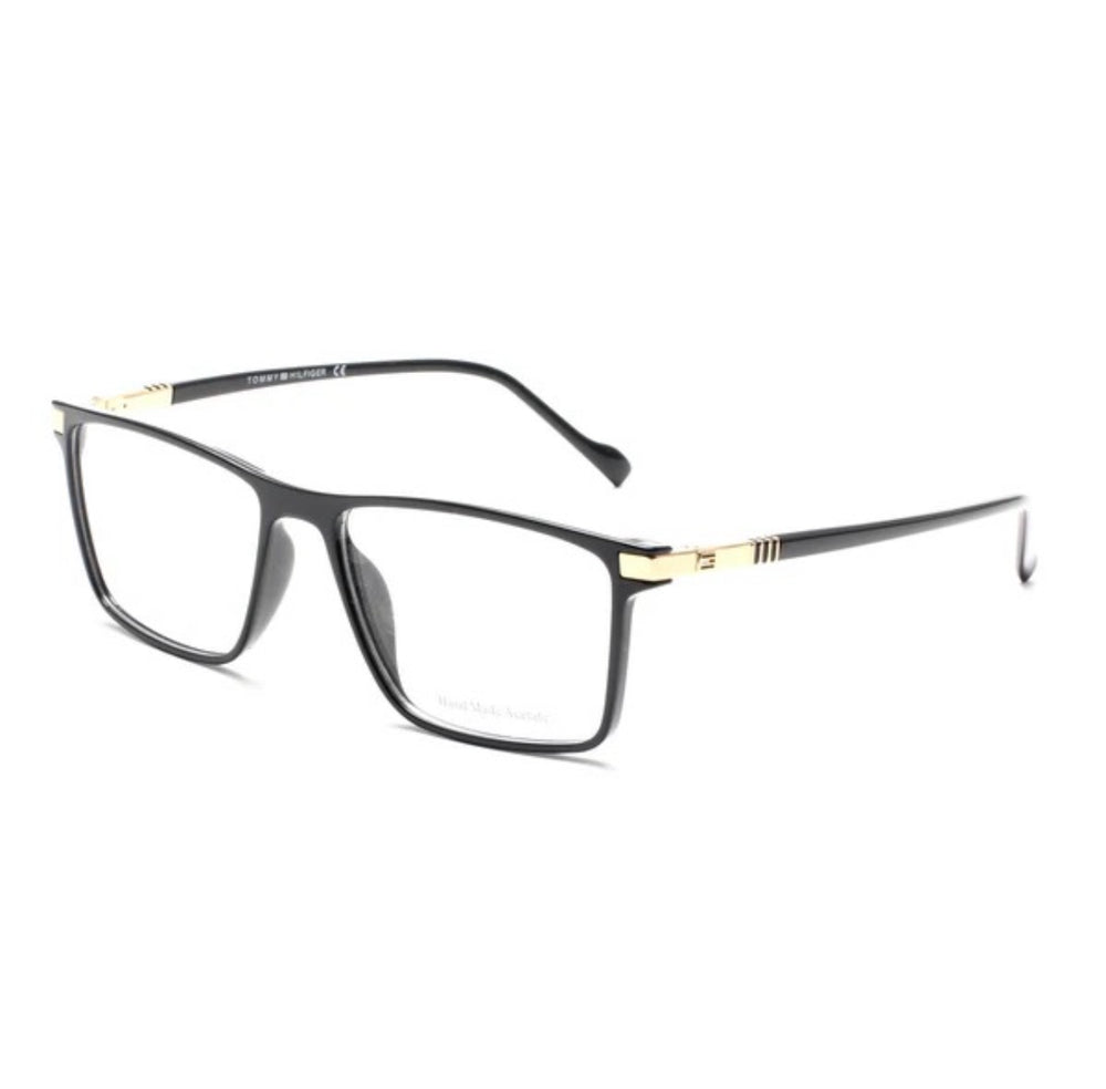 Tommy Hilfiger TH 1049 C1 Eyeglasses