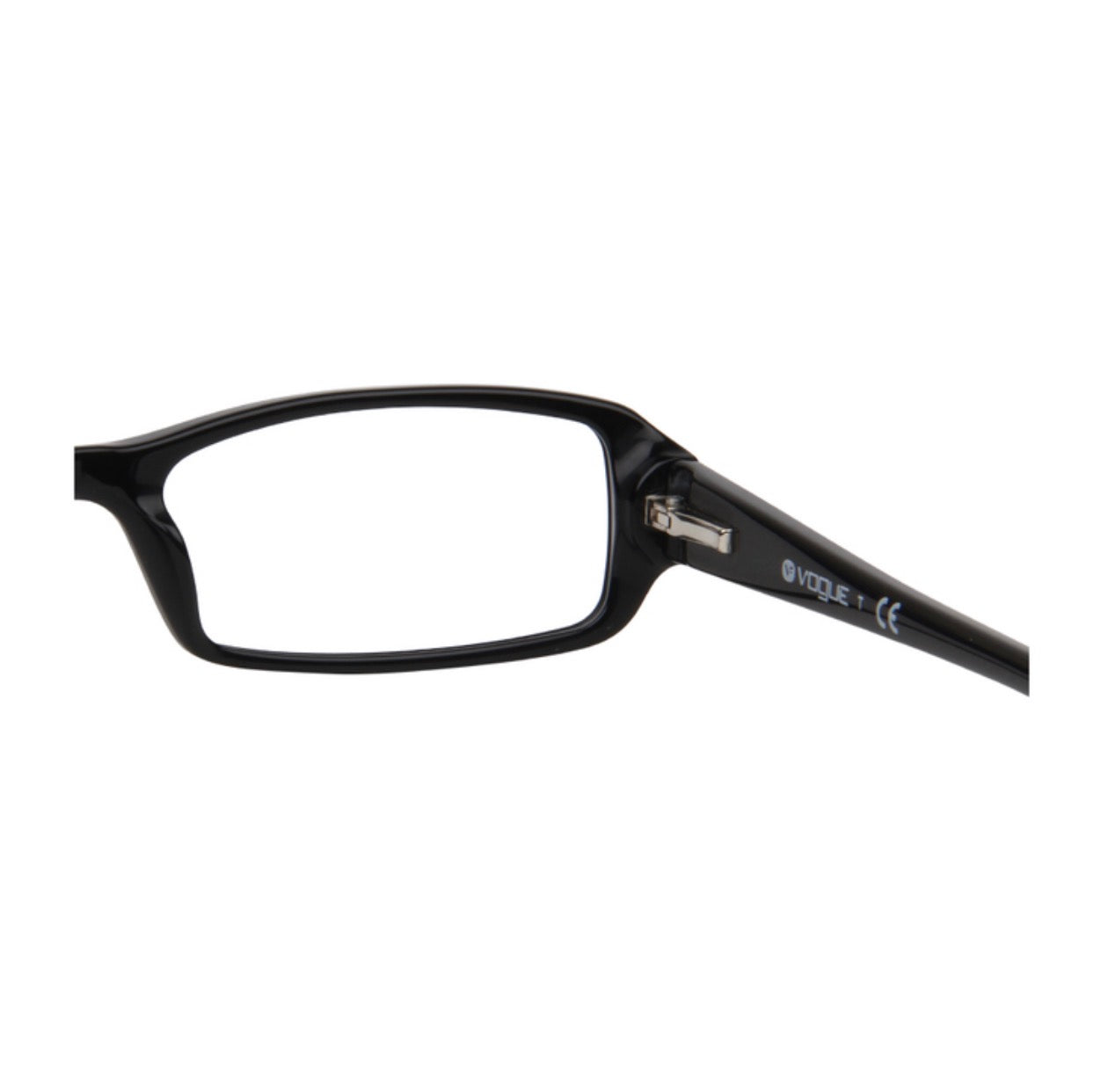 Vogue VO 2924 81 W44 Eyeglasses