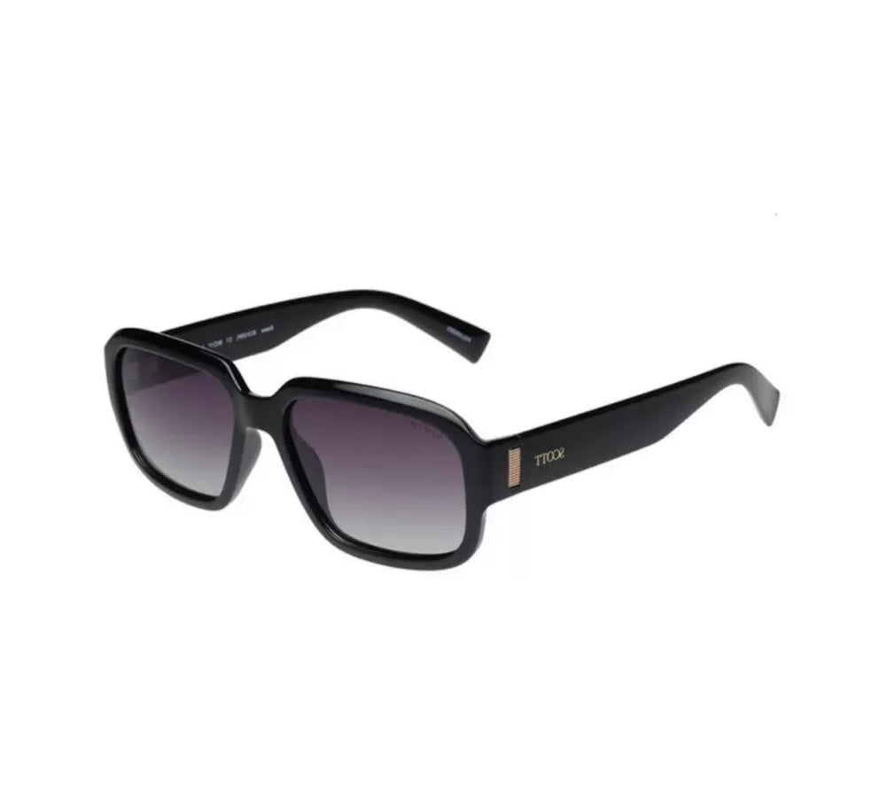 SCOTT SC3120PL C2