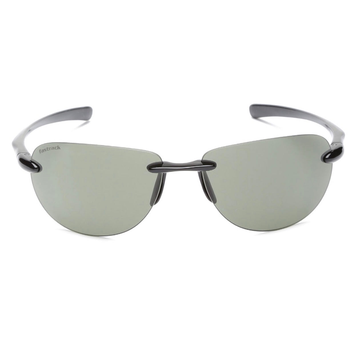 Fastrack R052GR2V Sunglasses