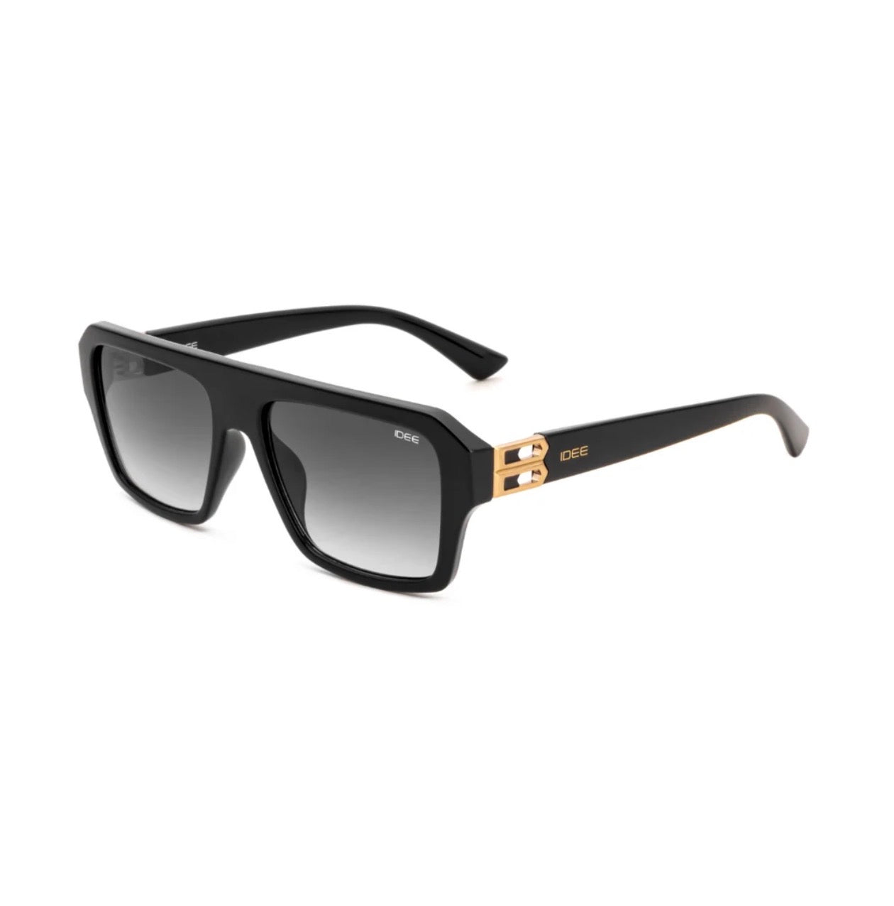 IDEE IDS3355 C1 Sunglasses