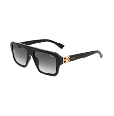 IDEE IDS3355 C1 Sunglasses