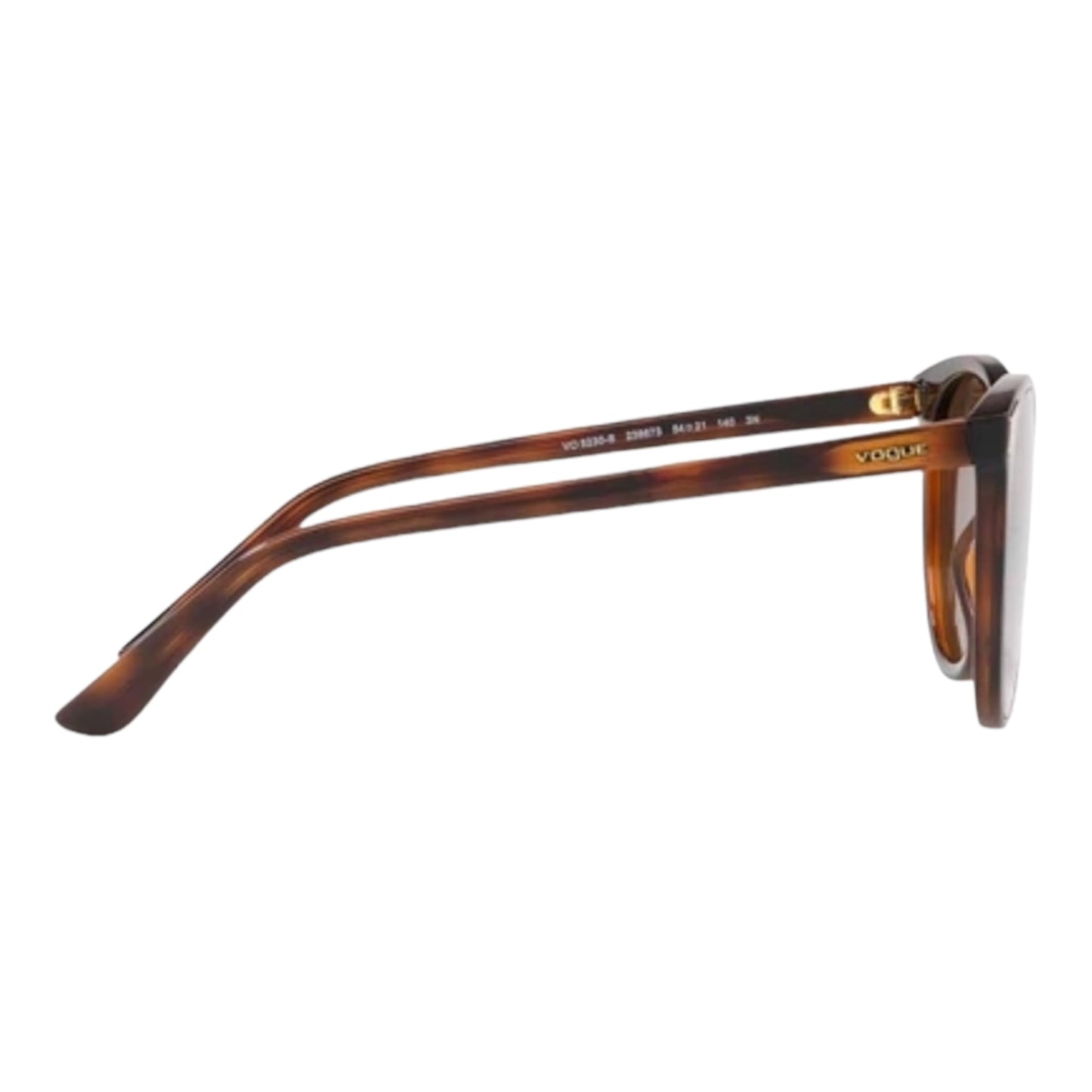 Vogue 5230S 258