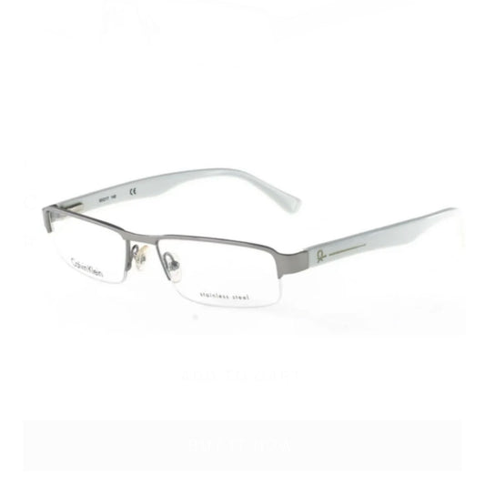 Calvin Klein CK 5319A 028 Eyeglasses