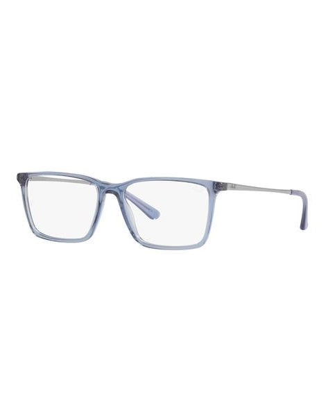 Rayban RX5410I 8216