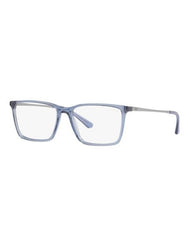 Rayban RX5410I 8216