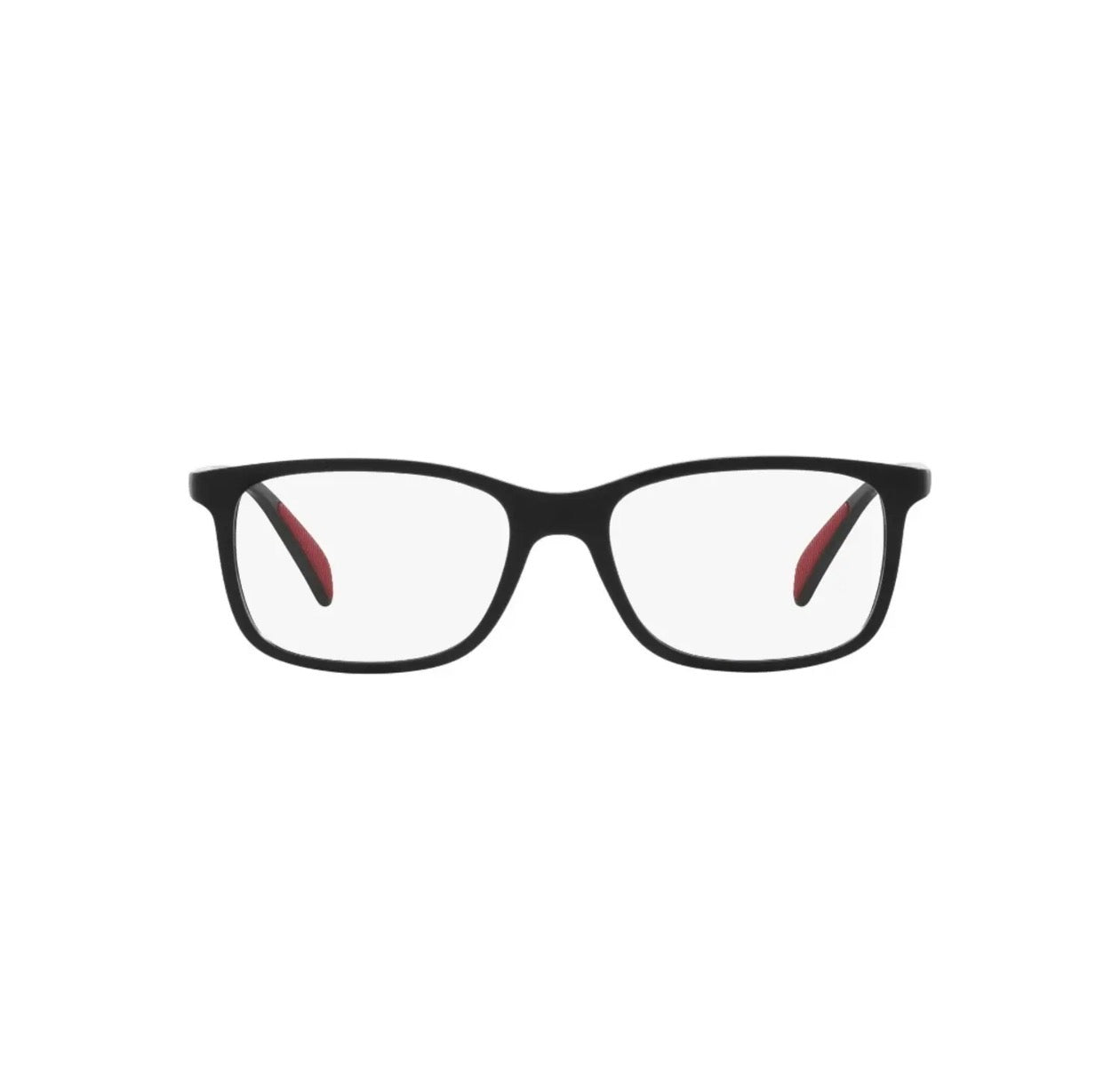 Vogue VO 5508 W44 Eyeglasses