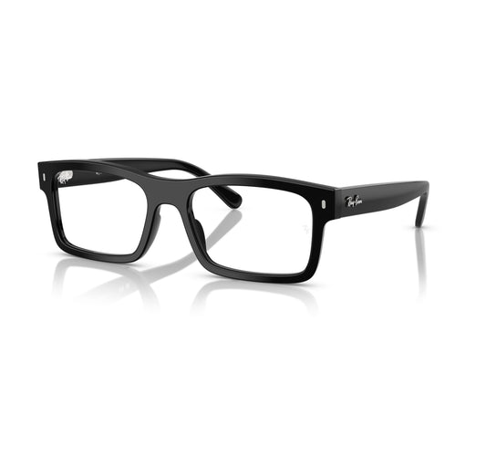 Rayban 0RX 5435 2000 56