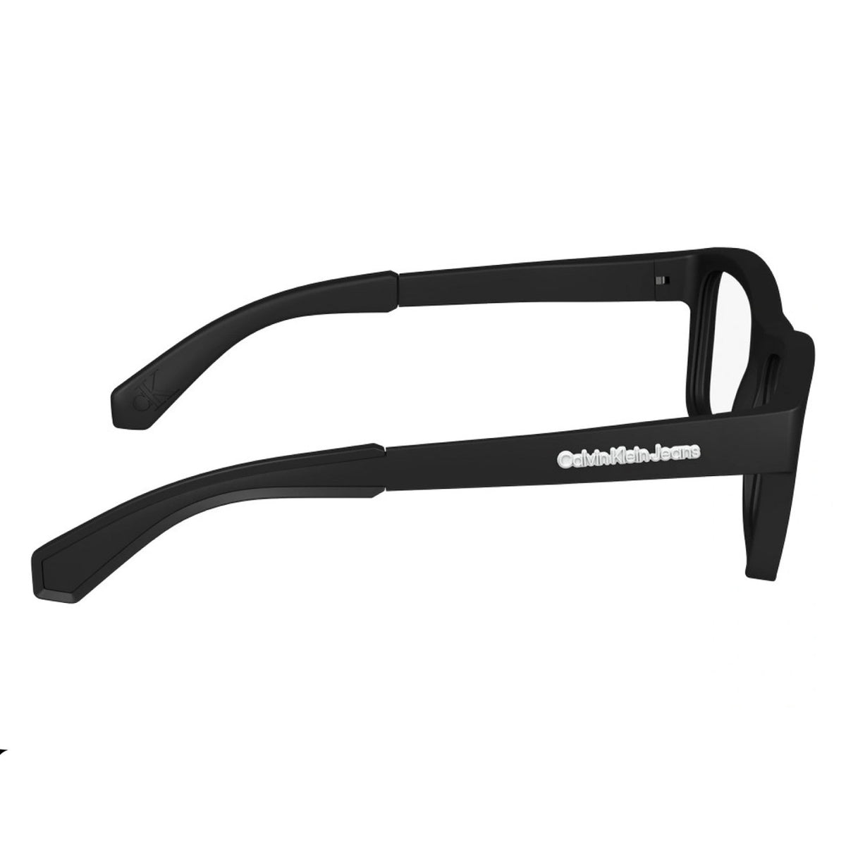 Calvin Klein CK 24614 001 Eyeglasses