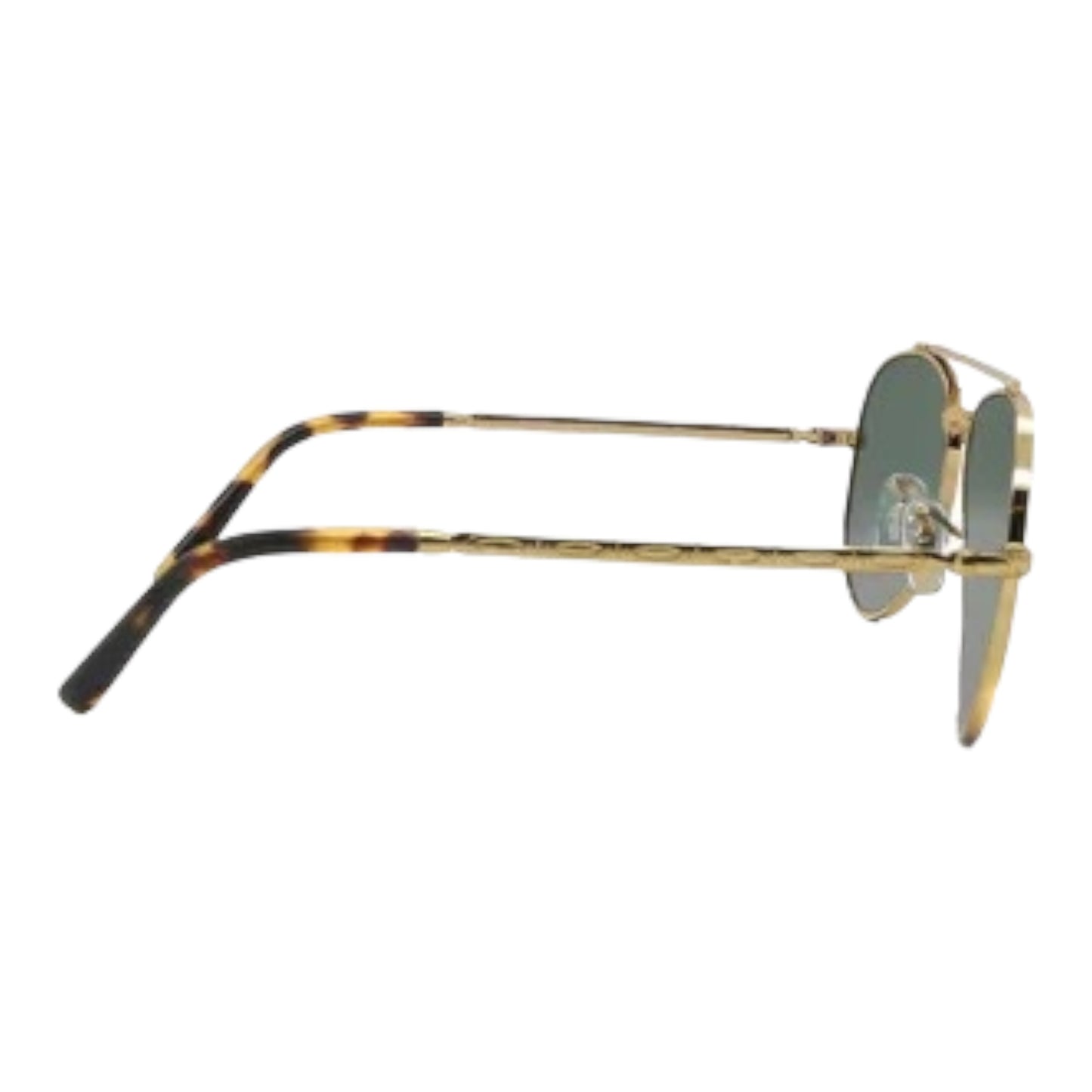 Rayban 3625 9196/G6