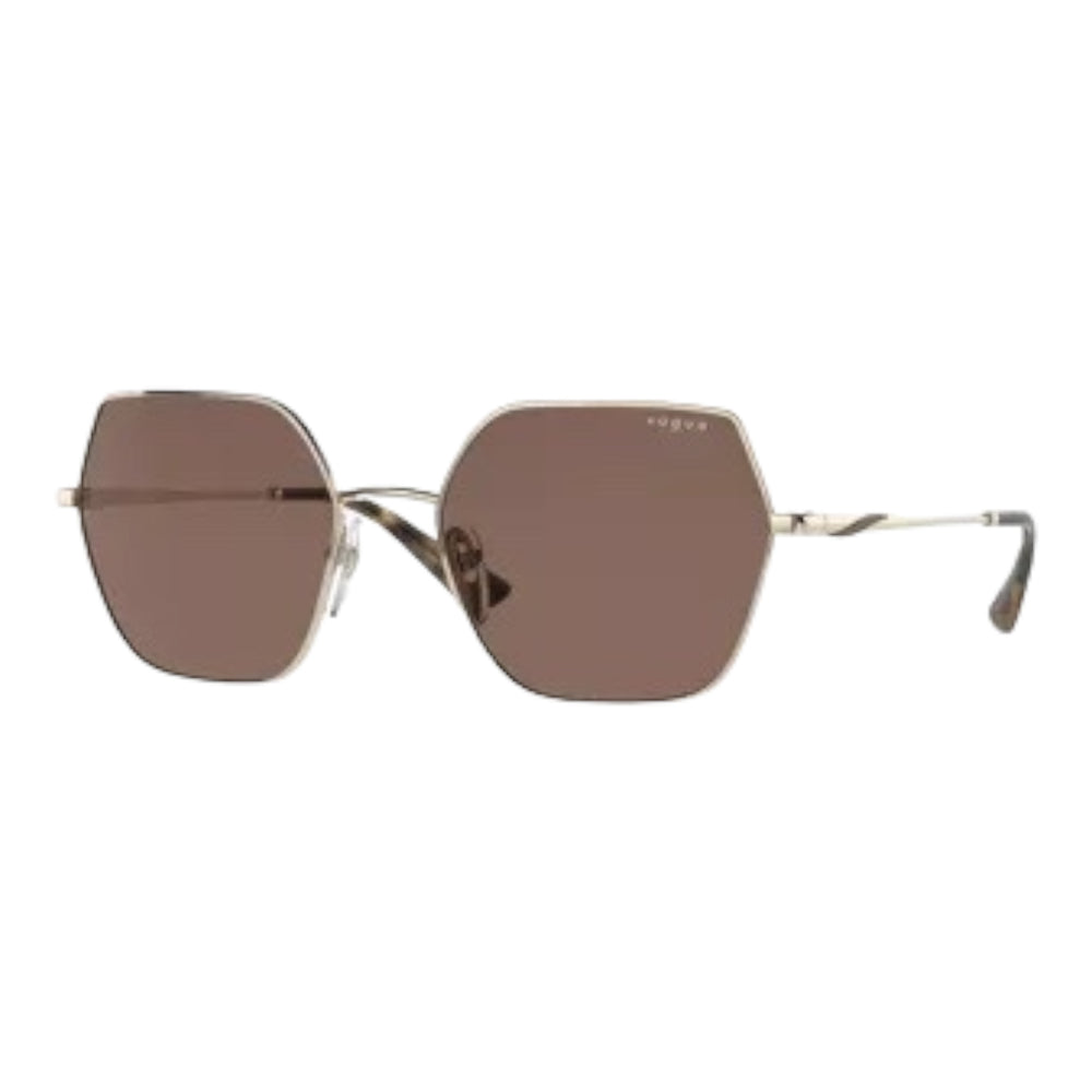 Vogue 4207S 848/73 Sunglasses