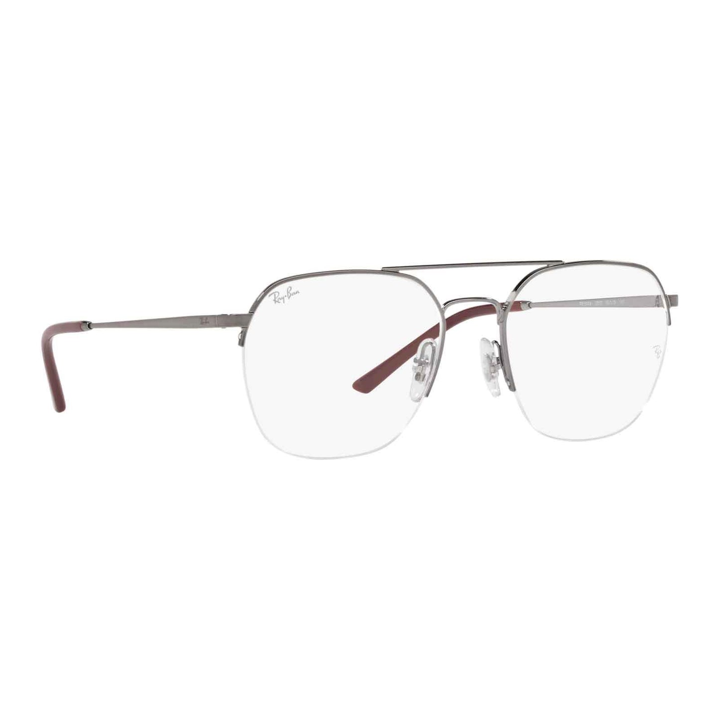 Rayban RX 6444 2502 Eyeglasses