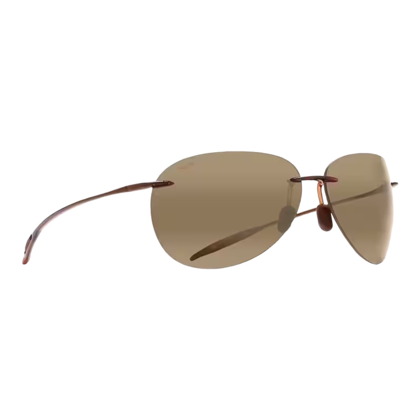 Maui Jim Sugar Beach 4215-002