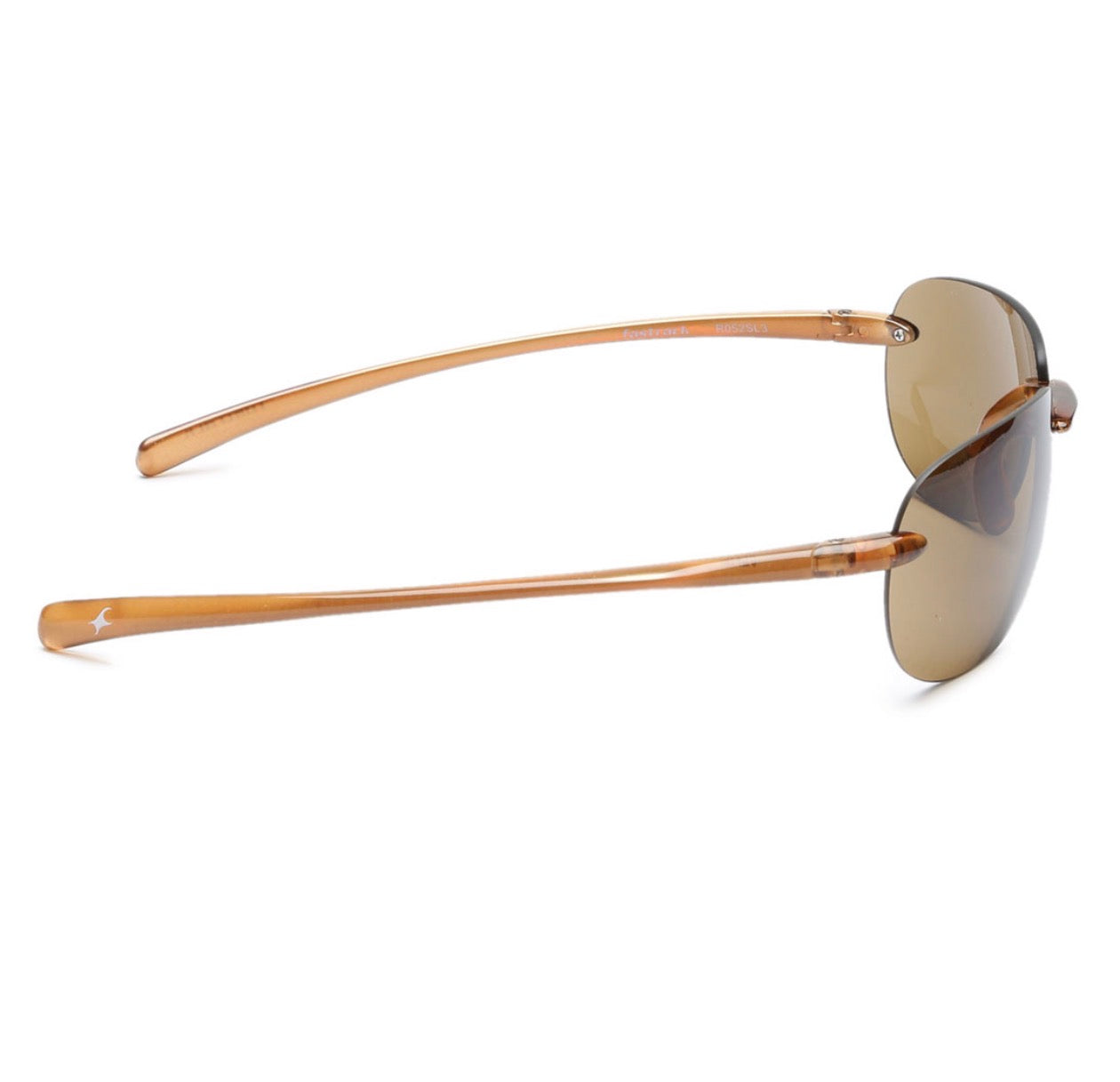 Fastrack R052SL3V Sunglasses