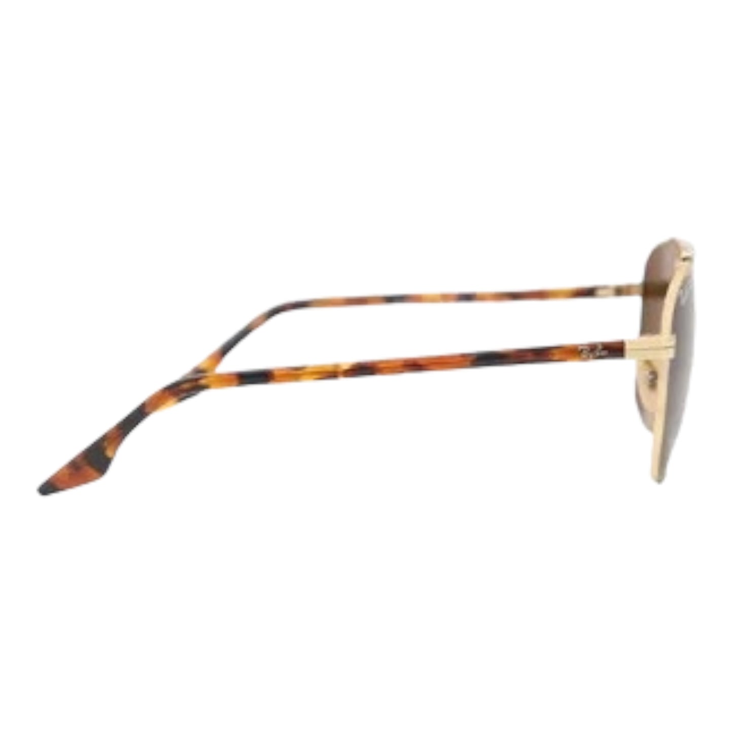 Rayban 3688 001