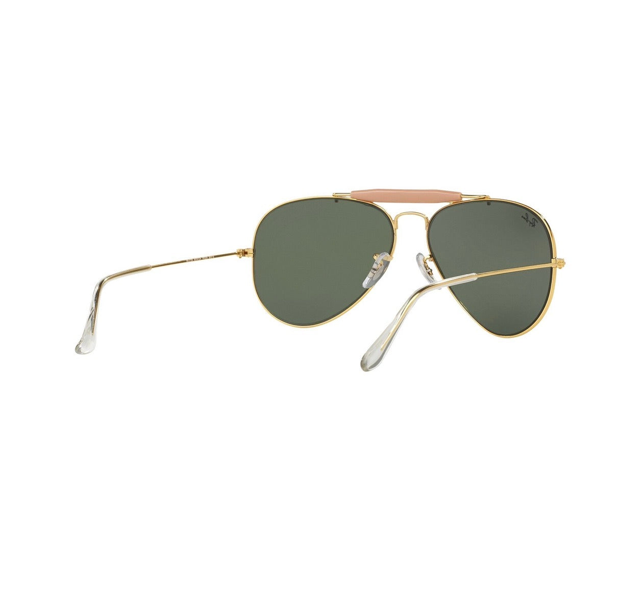 Rayban RB 3129I W0226 Sunglasses