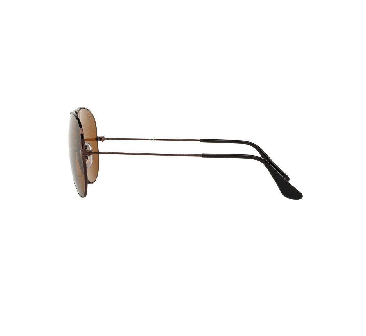Rayban RB 3025IR 1072 58 Sunglasses
