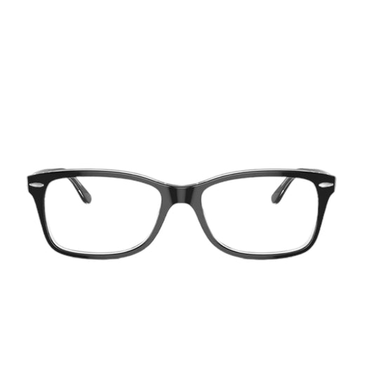 Rayban 0RX542803453