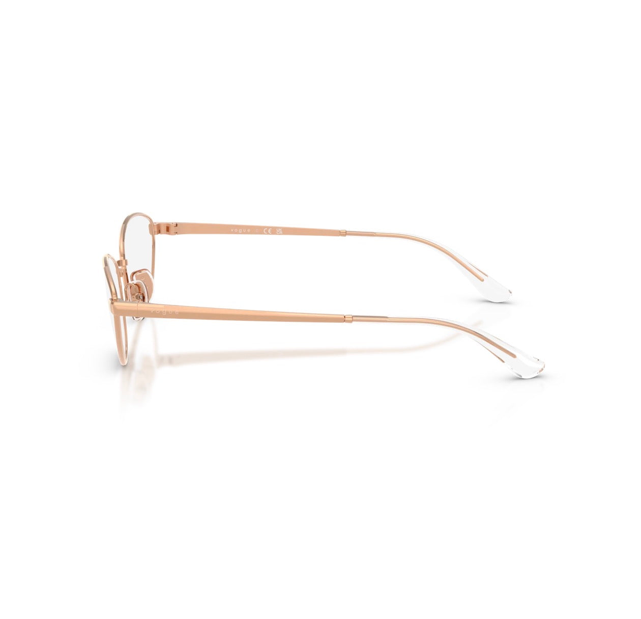 Vogue VO 4355 5152 Eyeglasses