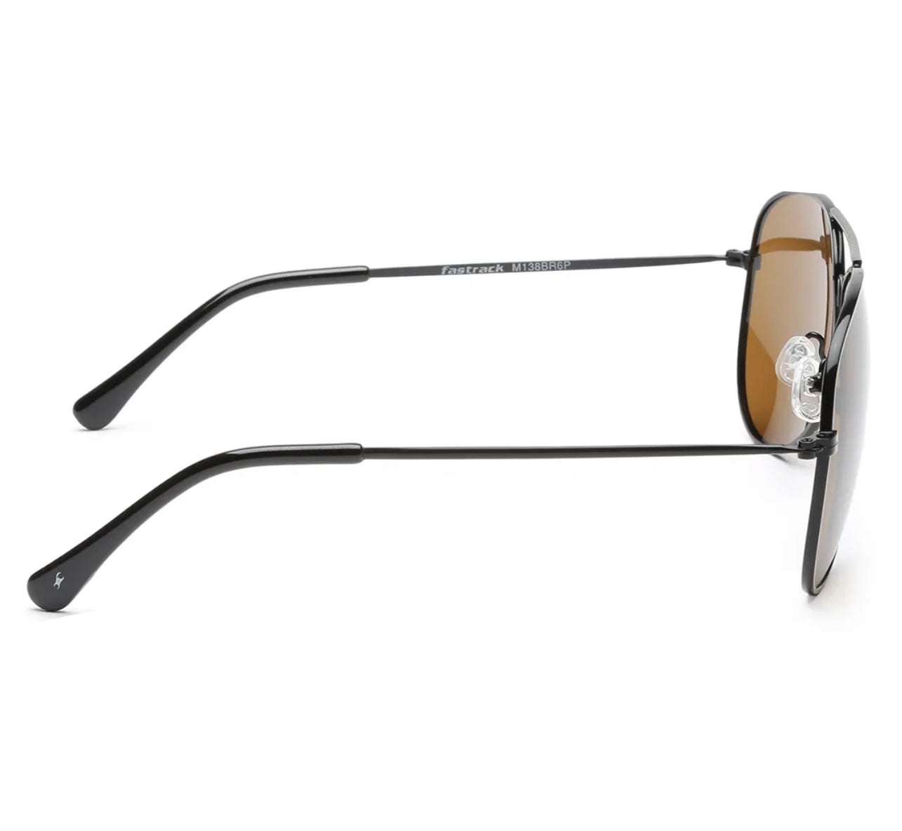 Fastrack M138BR6PV Sunglass
