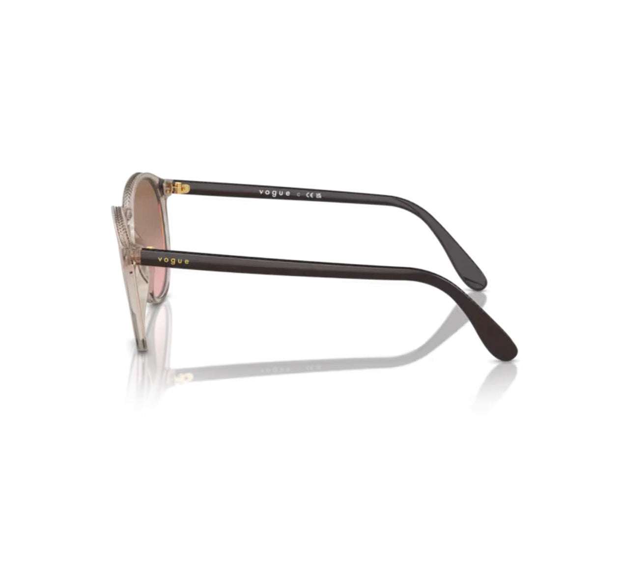 Vogue Vo 5544 299014 Sunglasses